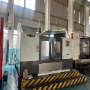 (gu)800ιλPSL܉_(ti)800/800SBT.